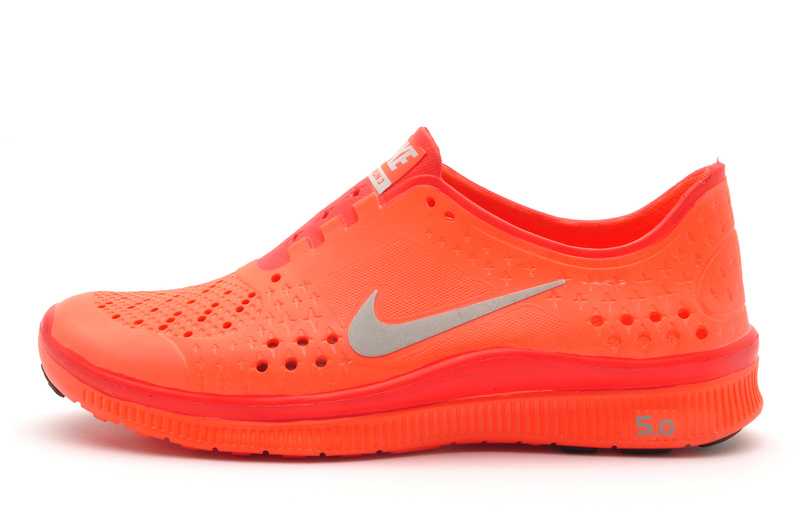 nike free run 2 femme nike free run boutique en ligne